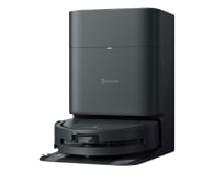 Ecovacs Robot sprzątający DEEBOT T80 OMNI Black - 1351165 - zdjęcie 7